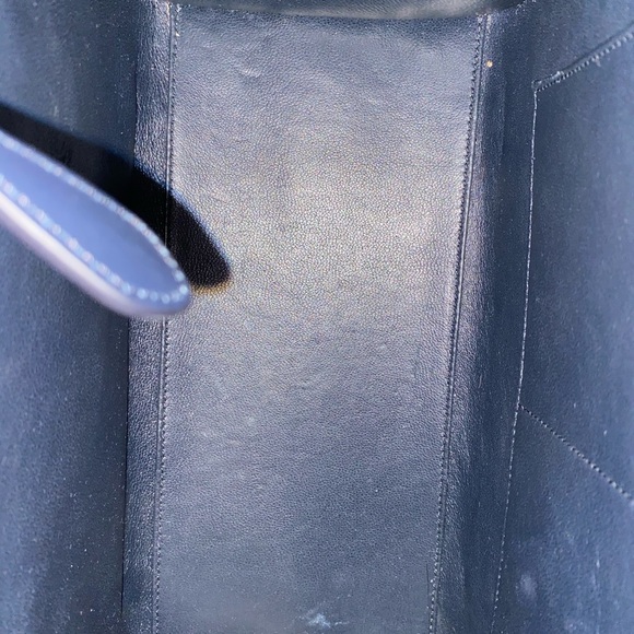 Celine bag - Picture 5 of 14